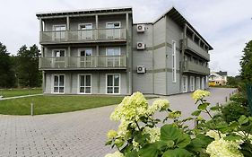 Vejo Bure