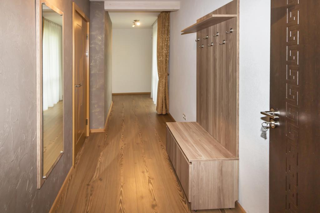 Apartament Vejo Bure Połąga Zewnętrze zdjęcie